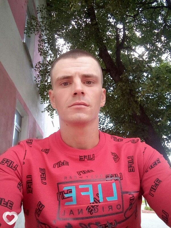 Евгений, Толочин