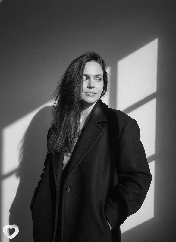 Екатерина, 24, Донецке — анкета №3843270