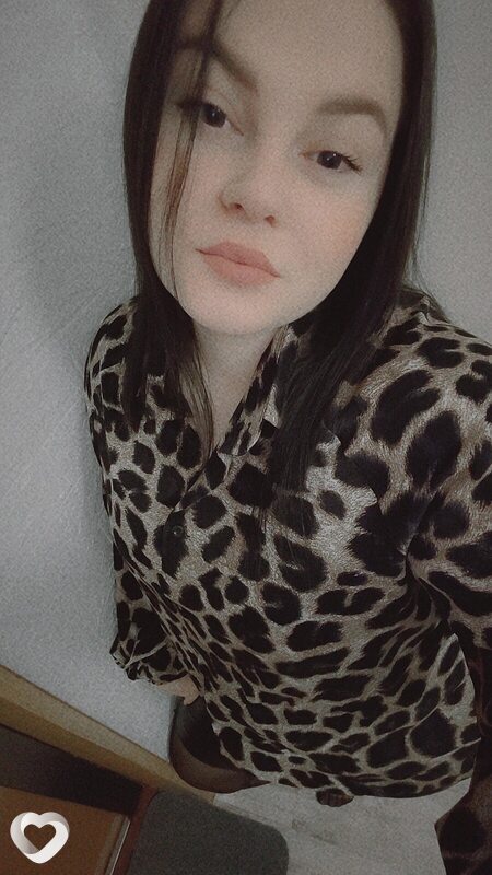 Полина, Глубокое