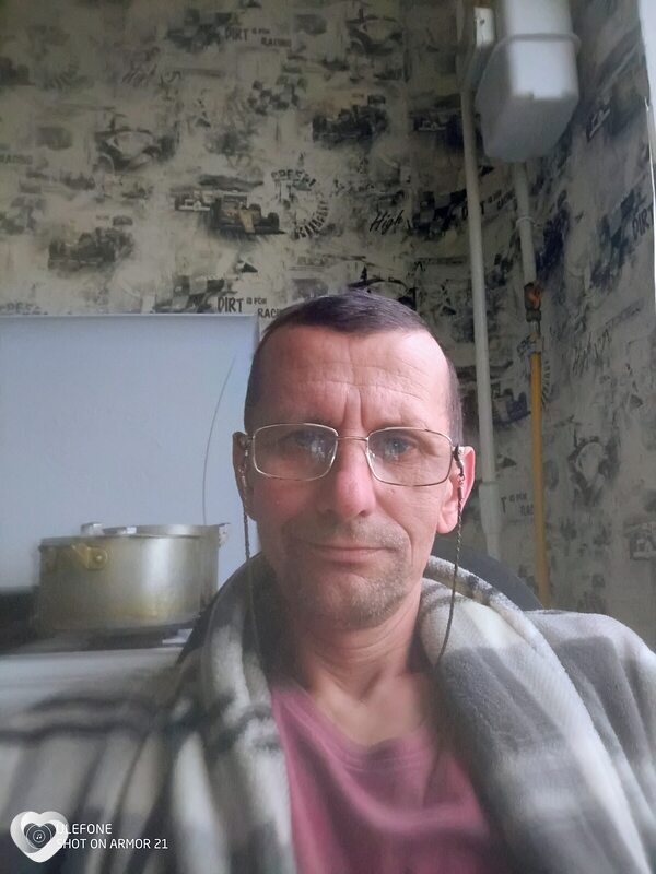 Eduard, Кременчуг