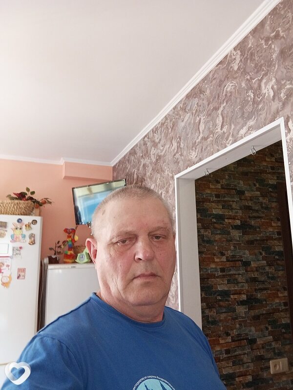 Александр, Мглин