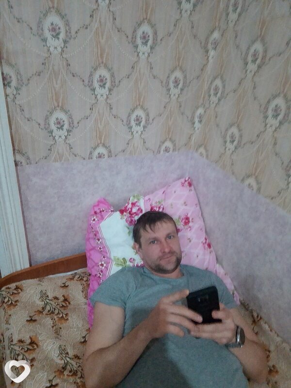 Александр, Озинки