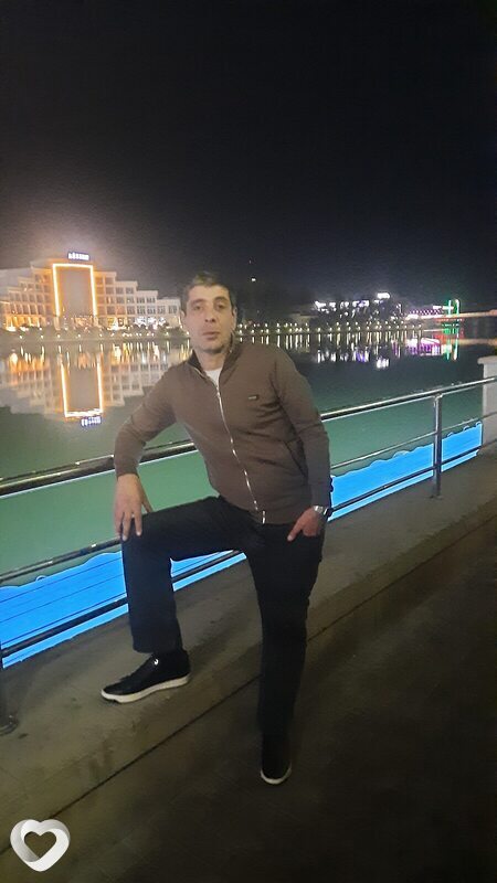 Rama, Баку