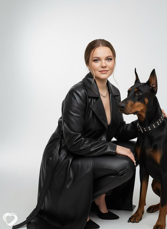 София, 27, Саранске — анкета №3842524