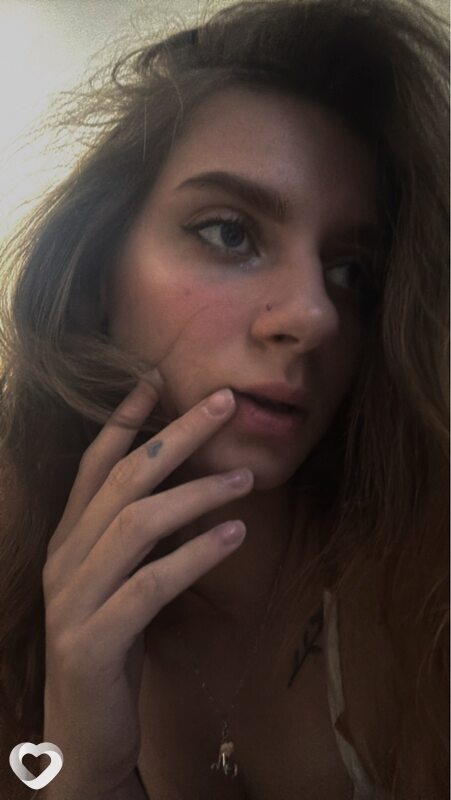 Лолита, 23, Минске — анкета №3842594