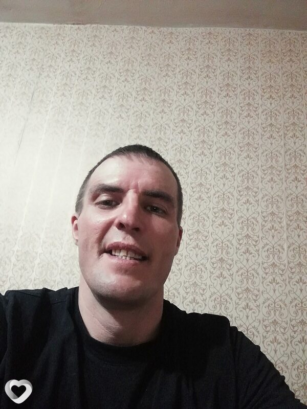 Паха, Риддер
