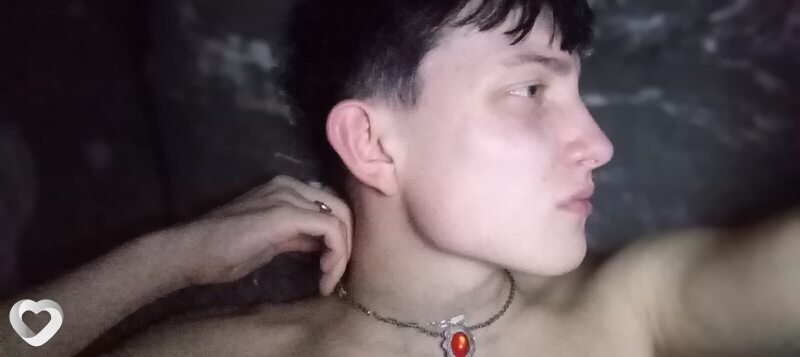 Максим, Уварово