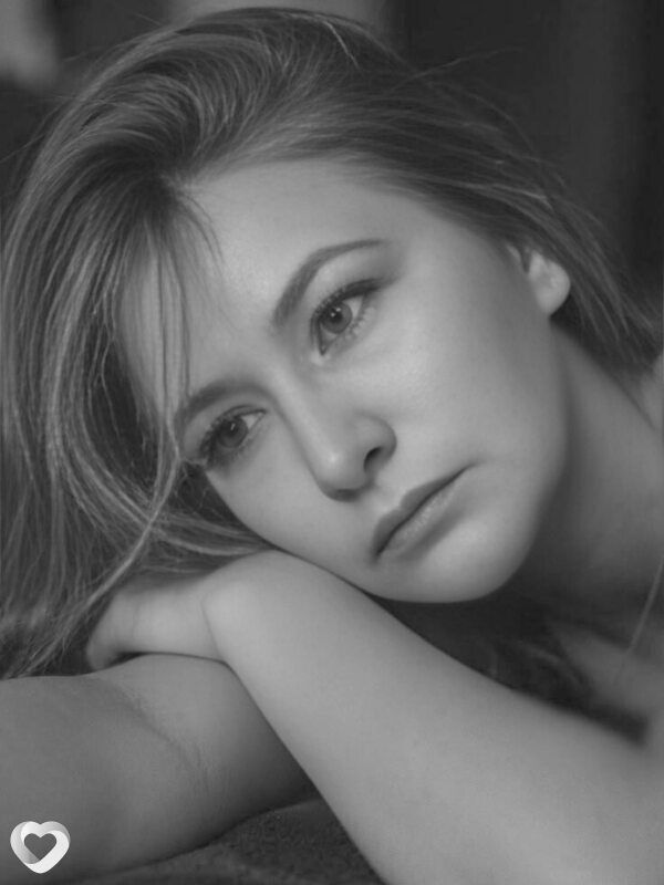 Елена, 50, Рубцовске — анкета №3842703
