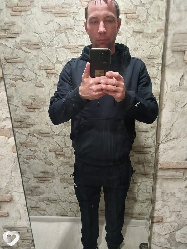 Дмитрий, Ува