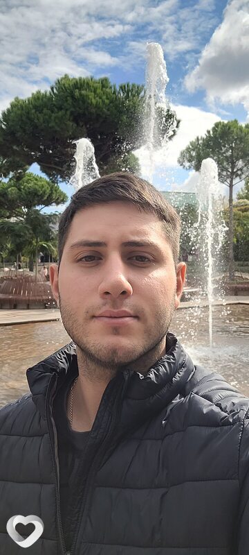 Слава, Выселки