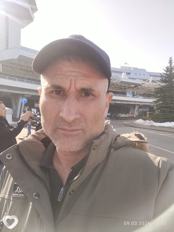 Юрий, Туров