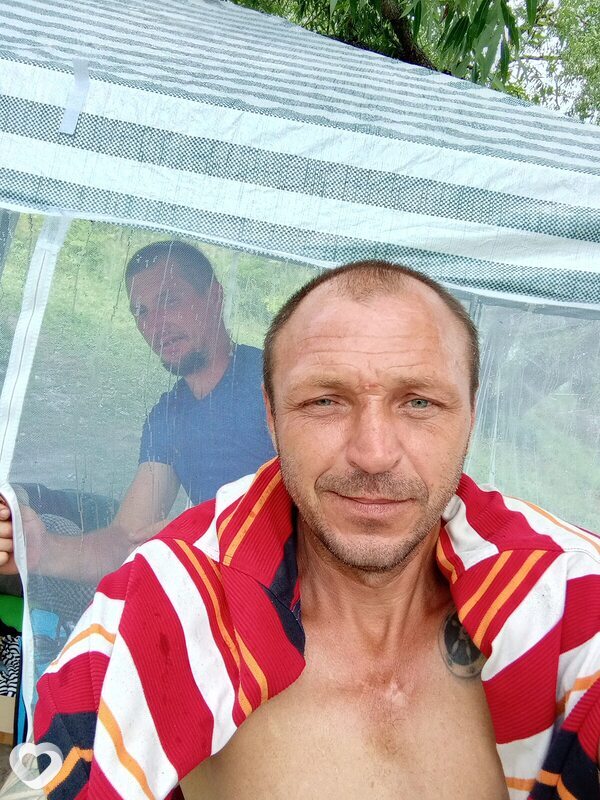 Uriy, Медынь