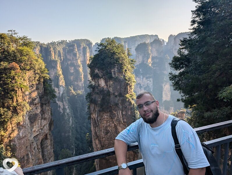 Сергей, 27, Реутове — анкета №3842774