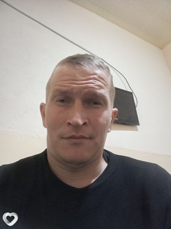 Роман, 33, Ташкент — анкета №3842788