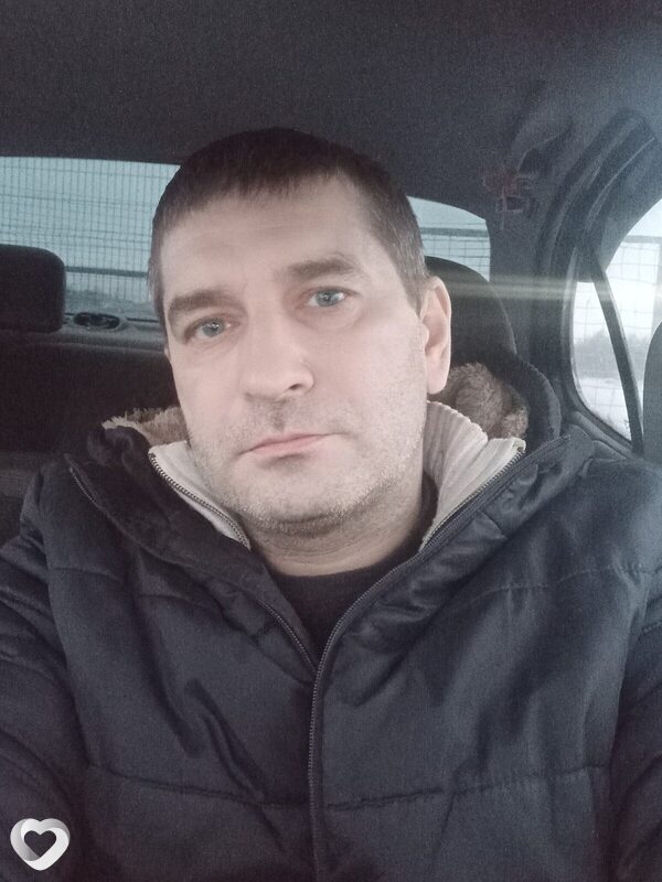 Олег, Колпино