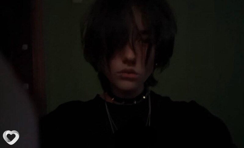 Матвей, 18, Белгороде — анкета №3842802