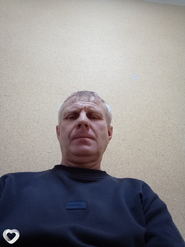 Александр, 53, Перми — анкета №3842804