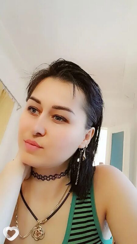 Мери, 40, Ростове-на-Дону — анкета №3842872