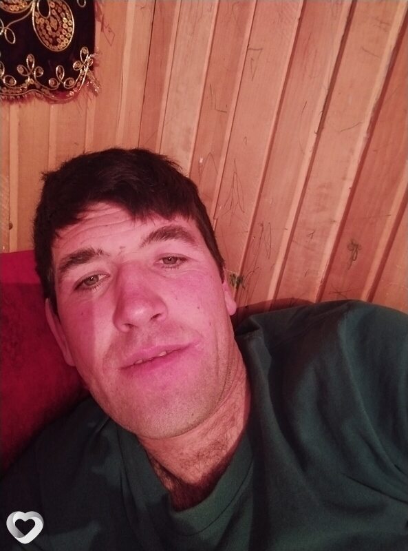Рома, 30, Майкопе — анкета №3842875