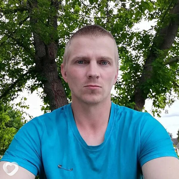 Александр, Сенно