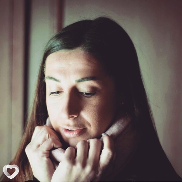 Stasiya, 37, Кстове — анкета №3842911