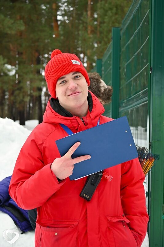 Роман, 20, Калуге — анкета №3842975