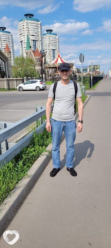 Мурад, Куляб