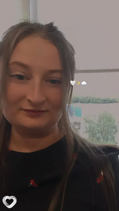 Irina, 27, Барнауле — анкета №3843009
