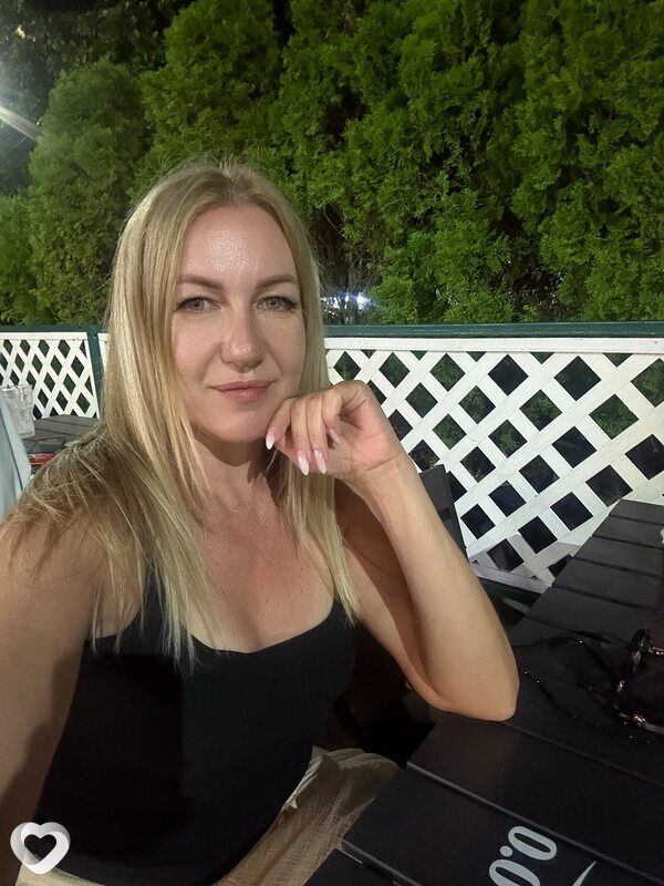 Аля, 50, Ставрополе — анкета №3843198