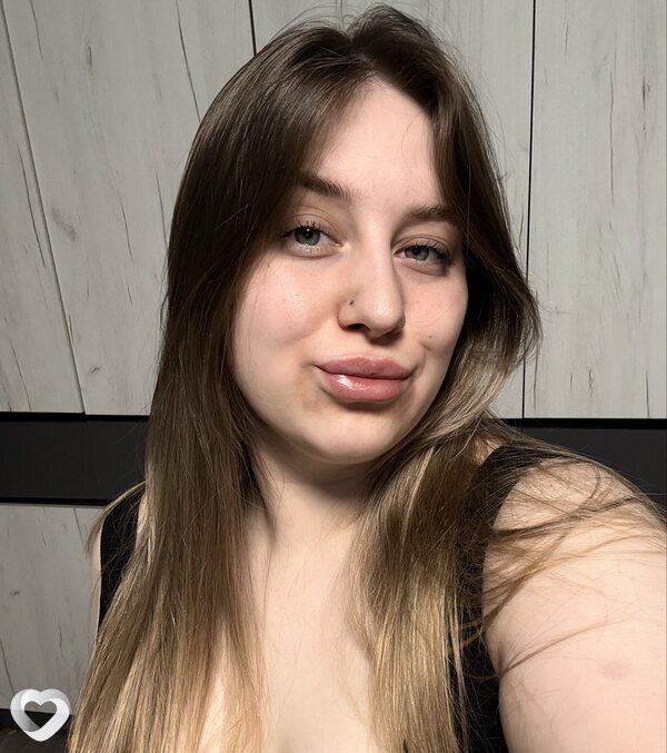 Вероника, 23, Ярославле — анкета №3843570