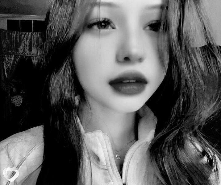 Elvira, 18, Ростове-на-Дону — анкета №3843577
