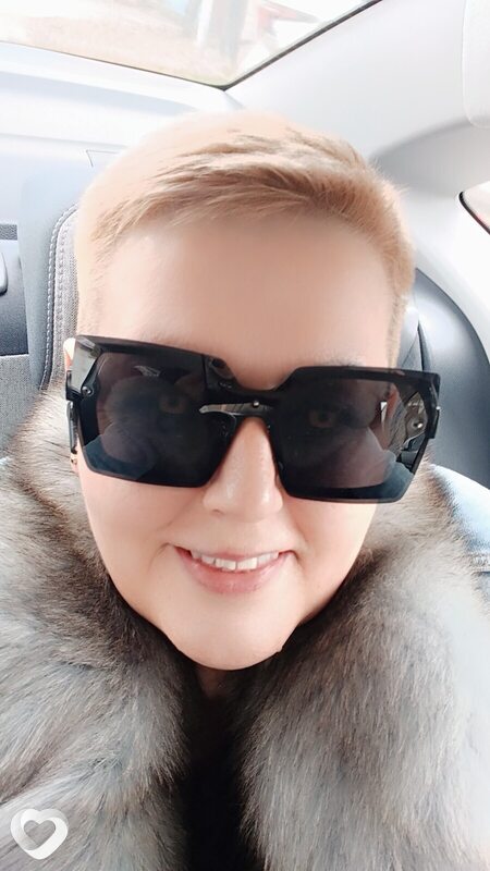 Ядовитая, 41, Ставрополе — анкета №3843578