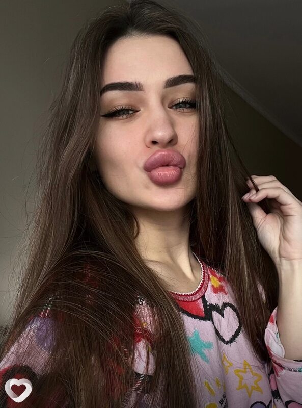 Mia, Гданьск