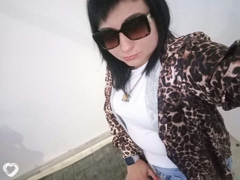Марина, 31, Ростове-на-Дону — анкета №3843301