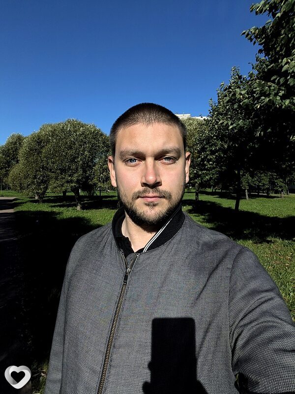 Антон, 41, Железногорске — анкета №3843338