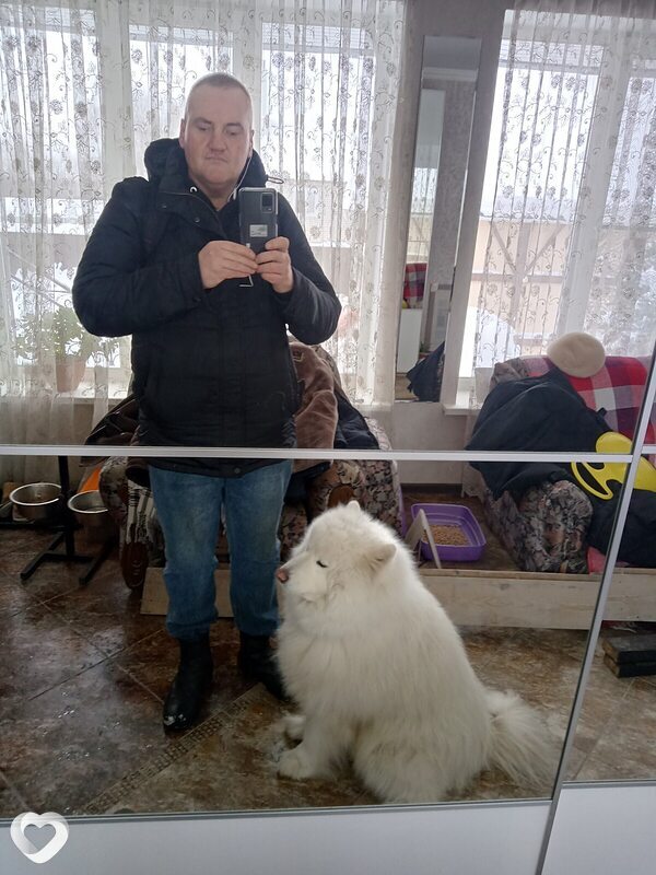 Дмитрий, Кораблино