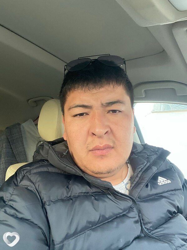 Рома, 33, Севастополе — анкета №3843619
