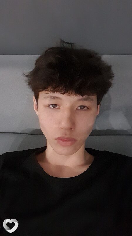 Алинур, 18, Атырау(гурьев) — анкета №3843624