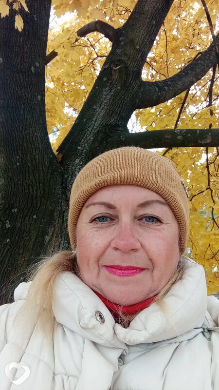Елена, Першотравенск