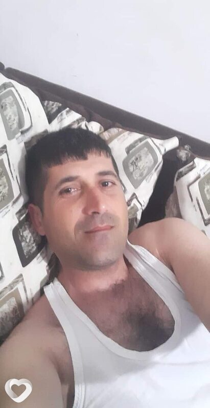Arman, 42, Ереван — анкета №3843723