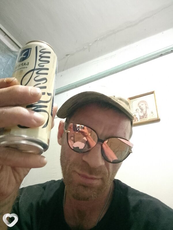 Константин, 48, Нижнем Тагиле — анкета №3843683