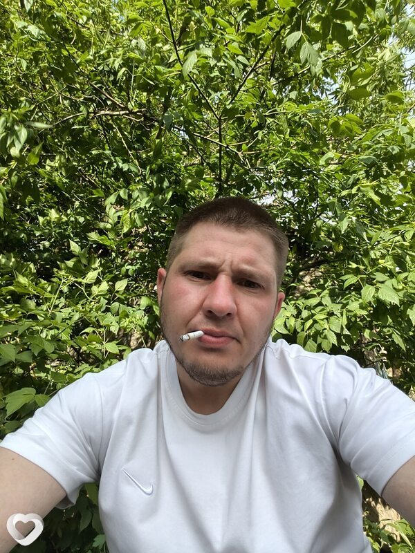 Александр, 34, Дмитрове — анкета №3843661