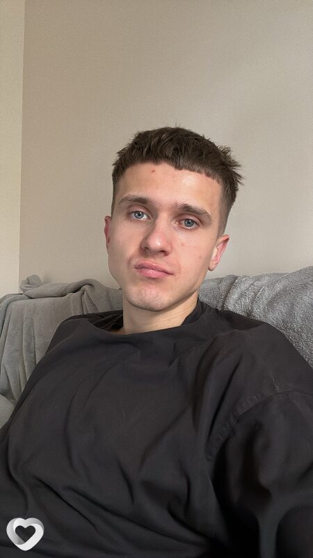 Roman, 25, Сморгони — анкета №3843900