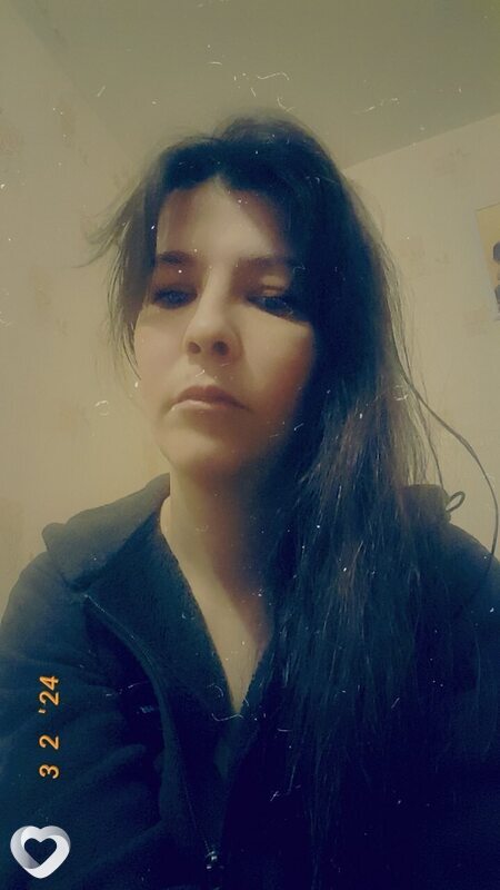 Алина, 33, Казани — анкета №3843798