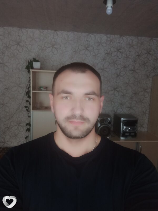 Руслан, Фаниполь