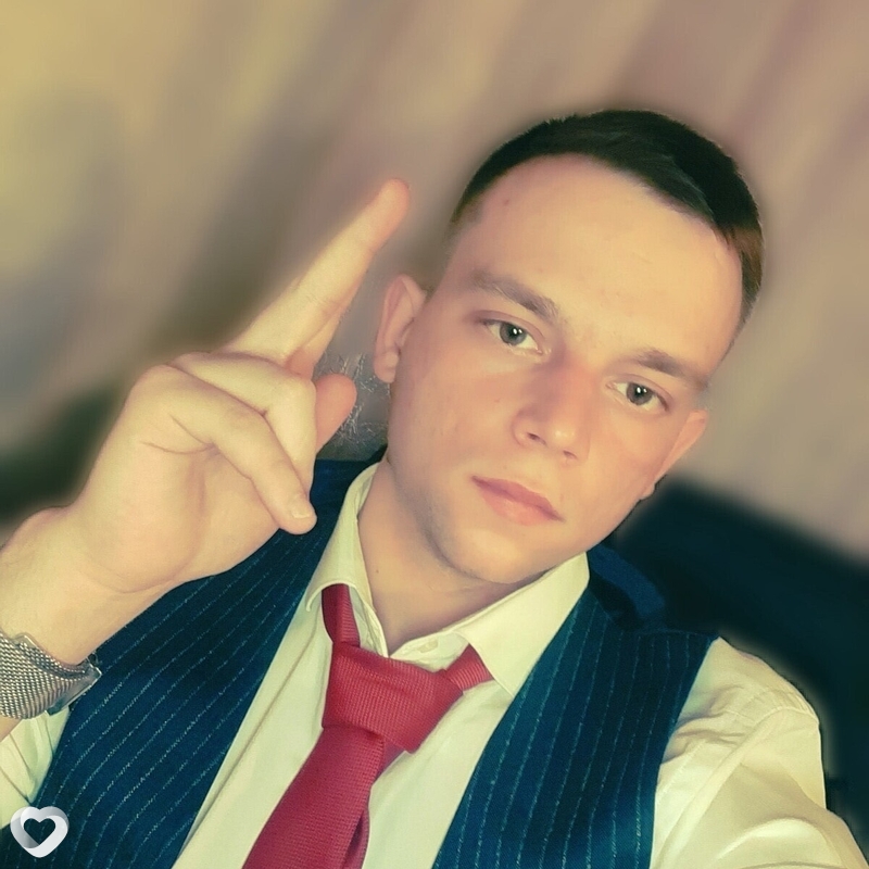Петр, 29, Нижнекамске — анкета №3843766