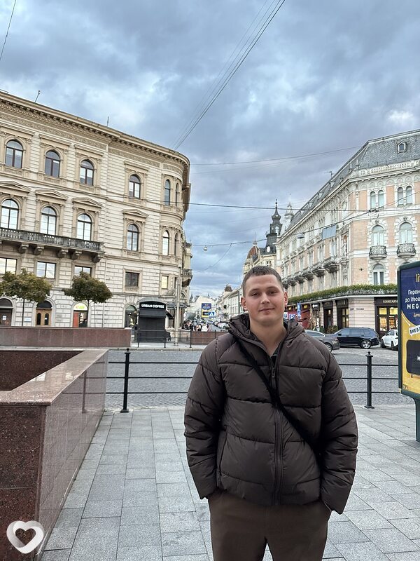 Iwan, Остроленка
