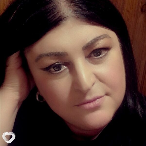 Мадина, 47, Владикавказе — анкета №3843820