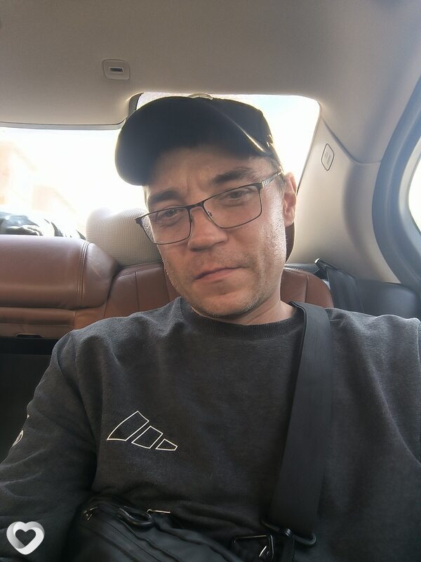 Constantin, 42, Елеце — анкета №3843822