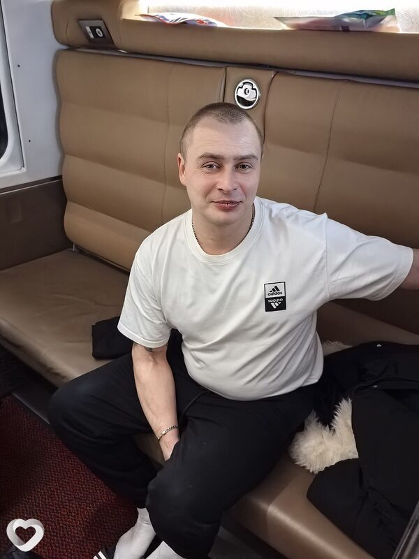 Михаил, Рыбинск